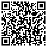 QR Code for Lighthouse Sports Bar in Avondale, AZ 85392