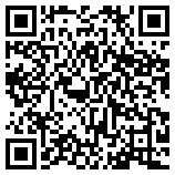 QR Code for Locksmith Around the Clock in Green Valley, AZ 85614