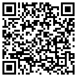 QR Code for Lodestone Systems in Phoenix, AZ 85018