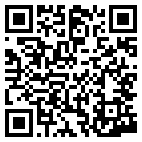 QR Code for Lynch Brothers in Phoenix, AZ 85003