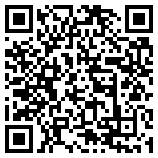 QR Code for Lynn Julia Dvm in Dewey, AZ 86327