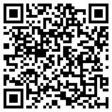 QR Code for Lynn's Nail & Spa in Prescott Valley, AZ 86314