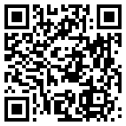 QR Code for Madmax Salon in TUCSON, AZ 85719