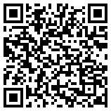 QR Code for Magnetic Locksmith in Phoenix, AZ 85007