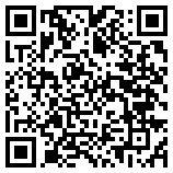 QR Code for Marq Enterprises in Anthem, AZ 85086