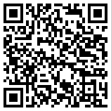 QR Code for Matador Coffee Roasting Company in Flagstaff, AZ 86004