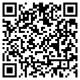 QR Code for Matthew J Welch MD in Tucson, AZ 85712