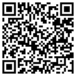 QR Code for Maxx Properties in Phoenix, AZ 85012