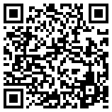 QR Code for Milum Textile Service in Phoenix, AZ 85007