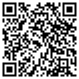 QR Code for Montes Multiple Services in Yuma, AZ 85365