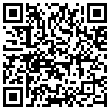 QR Code for Montes Multiple Services in Yuma, AZ 85365