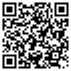 QR Code for Morgan R in Kingman, AZ 86411