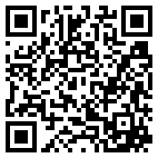 QR Code for My New Grout in Mesa, AZ 85210