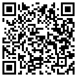 QR Code for North Scottsdale Center for Oral Surgery in SCOTTSDALE, AZ 85254