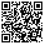 QR Code for Nails 45 in Mesa, AZ 85208