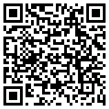 QR Code for Nascla Publications in Phoenix, AZ 85028