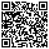QR Code for Netsian Technologies Group in Tucson, AZ 85719