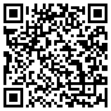QR Code for Newcastle Development in Phoenix, AZ 85016