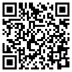 QR Code for Noble Bill in Yuma, AZ 85364