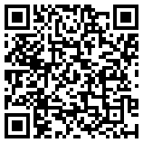 QR Code for Nohemi's Studio in Somerton, AZ 85350