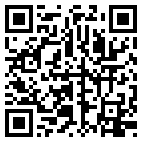 QR Code for Nuvox Pharma in Tucson, AZ 85719