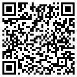 QR Code for Omni Real Estate llc Montelano in Phoenix, AZ 85003