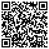 QR Code for Option One Plumbing - Glndl in Glendale, AZ 85301