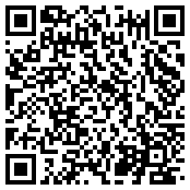 QR Code for Oschmann Employee Screening Services in Tucson, AZ 85713