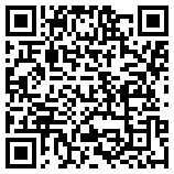 QR Code for Pagone & Associates in Phoenix, AZ 85044