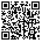 QR Code for Payroll Cash in Phoenix, AZ 85040