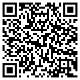 QR Code for Phoenix Investment Properties in Scottsdale, AZ 85258