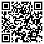 QR Code for Phreedom Technologies in Tempe, AZ 85284