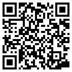 QR Code for PHX Landscaping Services in Phoenix, AZ 85017