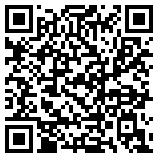 QR Code for Pinnacle Design in Phoenix, AZ 85008