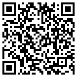 QR Code for Pinnacle Design in Phoenix, AZ 85008