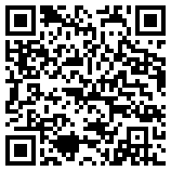 QR Code for Power Ranch Community in Gilbert, AZ 85233