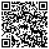 QR Code for Preferred Insulation Contractors in Phoenix, AZ 85004