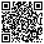 QR Code for Price Digital in Oro Valley, AZ 85755