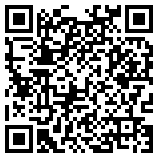 QR Code for Process Engineered Products in Chandler, AZ 85248