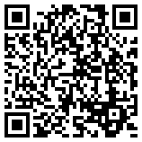 QR Code for Proforma Quality Imaging in Prescott, AZ 86303