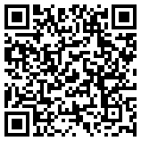 QR Code for Progressive in Show Low, AZ 85901