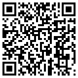 QR Code for Public Storage in Gilbert, AZ 85297