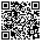 QR Code for Puppy Land in San Tan Valley, AZ 85143