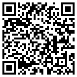 QR Code for Quick & Confidential in Phoenix, AZ 85012
