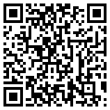 QR Code for Radioshack in Tucson, AZ 85737