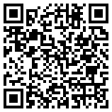 QR Code for Ras Builders in Phoenix, AZ 85040