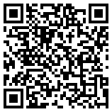 QR Code for Rayco Car Service in Scottsdale, AZ 85260