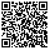 QR Code for The Reflective Designer in Chandler, AZ 85226