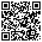 QR Code for Relumination in Tempe, AZ 85281