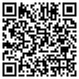 QR Code for Rendezvous Diner in Greer, AZ 85927